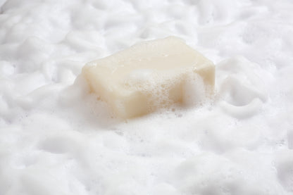 Shampoing à l'ylang