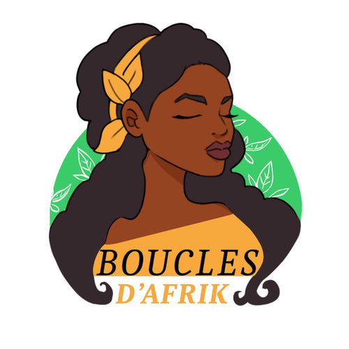 Bouclesd'Afrik
